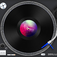 Zero Ph - I Need To Know загрузить