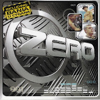 Zero - Bania U Cygana (Remix) загрузить