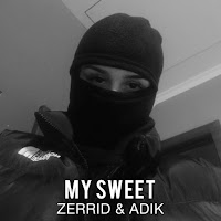 Обложка песни 