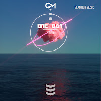 Zerrid - One Day загрузить