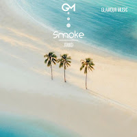 Zerrid - Smoke загрузить