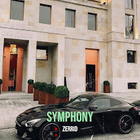 Zerrid - Symphony загрузить