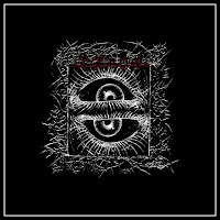 Zeruel - Oztroja загрузить