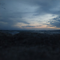 Zetuv - Flare Ft Dead Nation загрузить