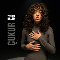 Zeynep Bastik - Cukur загрузить