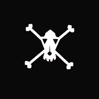 Жадан І Собаки - Intro (Feat. Юрій Гуржи) загрузить