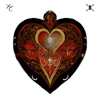 Жадан І Собаки - Серце загрузить