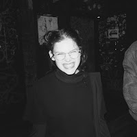 Zhanulka - Наколки загрузить