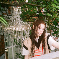 Zhanulka - Sindrom Boga загрузить