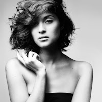 Женя Любич - Russian Girl загрузить