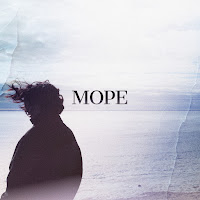 Женя Трофимов - Море Ft Комната Культуры загрузить