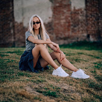 Женя Юдина - Помнишь Ли Ты (Martik C Edit) загрузить