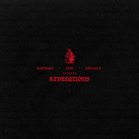 Обложка песни 