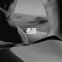 Zhu - Dreams Ft Nero загрузить