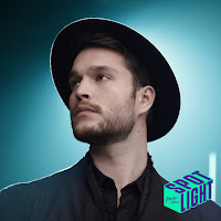 Zian - Diamonds (Mjf Spotlight Session) загрузить