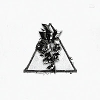 Zico - Bermuda Triangle (Feat. Crush & Dean) загрузить