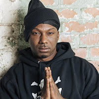 Zig Zag Beats - Inner Visions загрузить