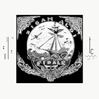 Zigan Aldi - Beni Beni (Feat. Maltem Cumbul) загрузить