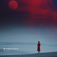 Ziggan - Darkness (Slowed + Reverb) загрузить