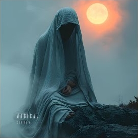 Ziggan - Magical загрузить