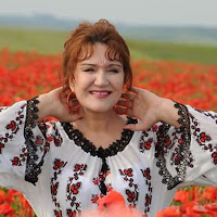 Zinaida Julea - Sârba De Demult загрузить