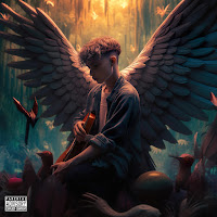 Обложка песни 