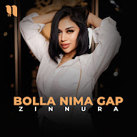 Zinnura - Bolla Nima Gap загрузить