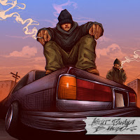 Обложка песни 