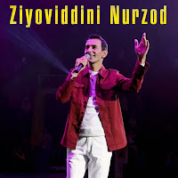 Ziyoviddini Nurzod - Tu Bo Man загрузить