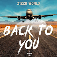 Zizzo World - Back To You загрузить