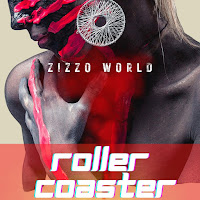 Zizzo World - Roller Coaster загрузить