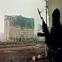 Zkane - Ive Seen Too Much загрузить