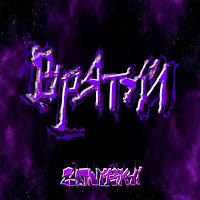 Zlotnytskyi - Врятуй загрузить