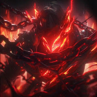 Zmajor - Caliginous загрузить