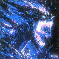 Zmajor - Revolução Do Morte (Super Slowed) загрузить