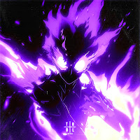 Zodivk - Automotivo Cidade Orbital - Slowed Ft Yxungxrotica загрузить