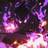 Zodivk - Brutal Magicismo Ft Rushex & Yxungxrotica загрузить