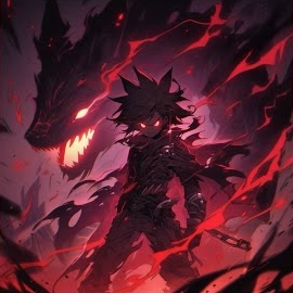 Zodivk - Tourner Dans Le Vide Funk Ft Trxveler & Shyron загрузить