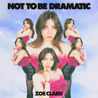 Zoe Clark - For The Plot загрузить