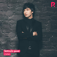 Zohid - Yettinchi Qavat Ft Shohrux & Jasur загрузить