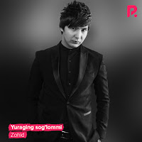 Zohid - Xiyonat Ft Shohrux & Jasur загрузить