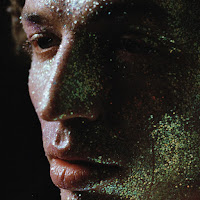 Zoloto - Грустно На Афтепати загрузить