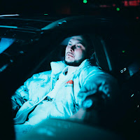 Зомб - А Я Сам (Нарисовал) [Tribeat Remix] загрузить