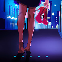 Обложка песни 