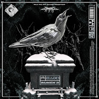 Zombiez - Der Nebel (Feat. Elias Fogg & Sagath) загрузить