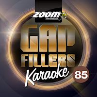 Zoom Karaoke - Just A Dream (In The Style Of Nelly) [Karaoke Version] загрузить