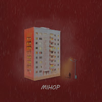 Zorin Inc. - Мінор (Feat. Averin) загрузить