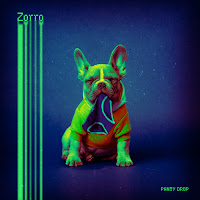 Zorro - Panty Drop загрузить