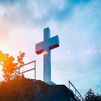 Zotung Hlaw - Yn Bung Khaekuh Tu загрузить