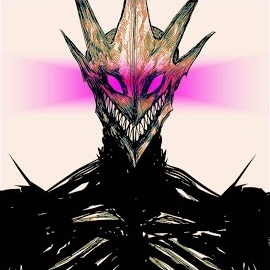 Zsflovexl - Death загрузить